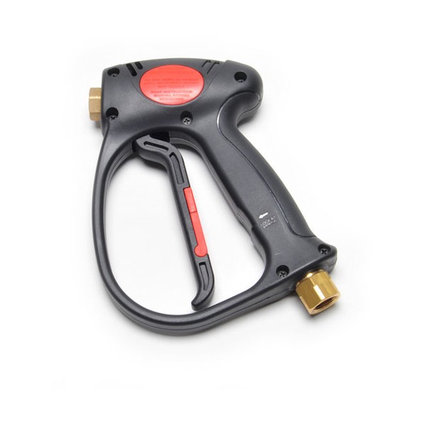 楽天市場】高圧洗浄機 mv925の通販