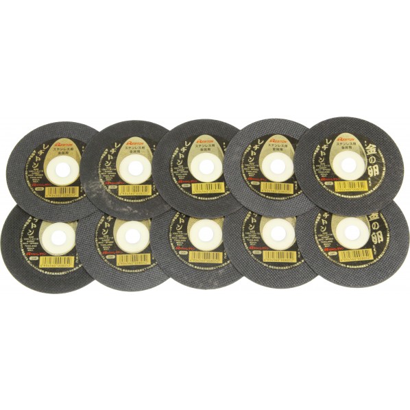 楽天市場】マザーツール 8chハードディスクAHDレコーダー DVR-Q08 1点