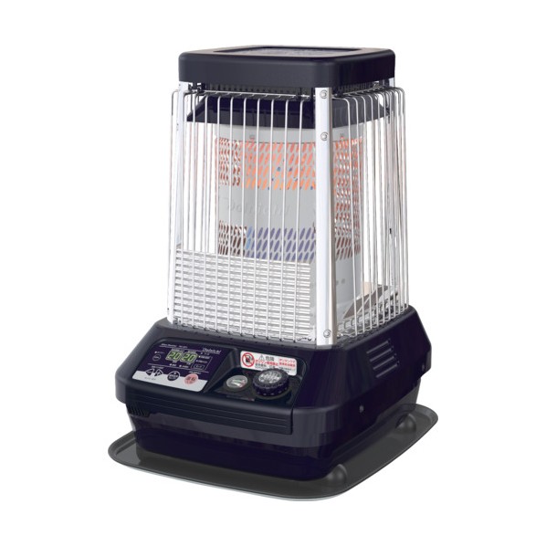 ダイニチ ブルーヒーター」の人気商品一覧 | 安い商品を通販サイトから