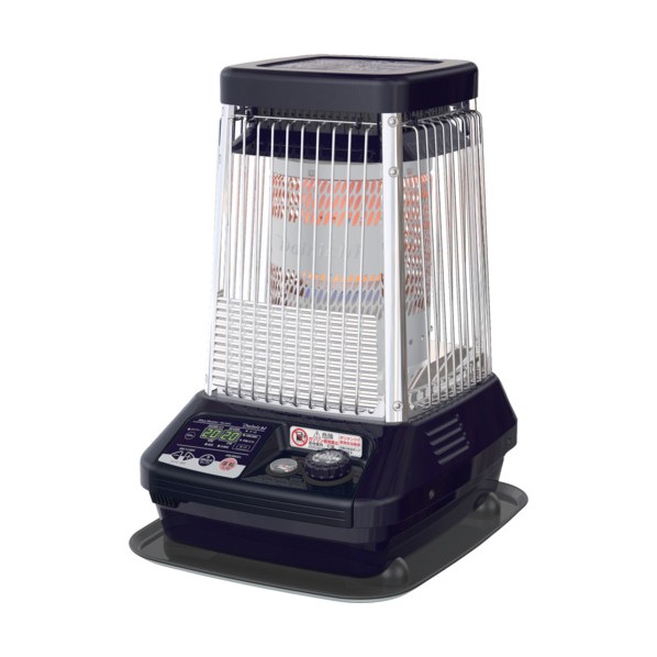 ブルーヒーター」の人気商品一覧 | 安い商品を通販サイトから探す