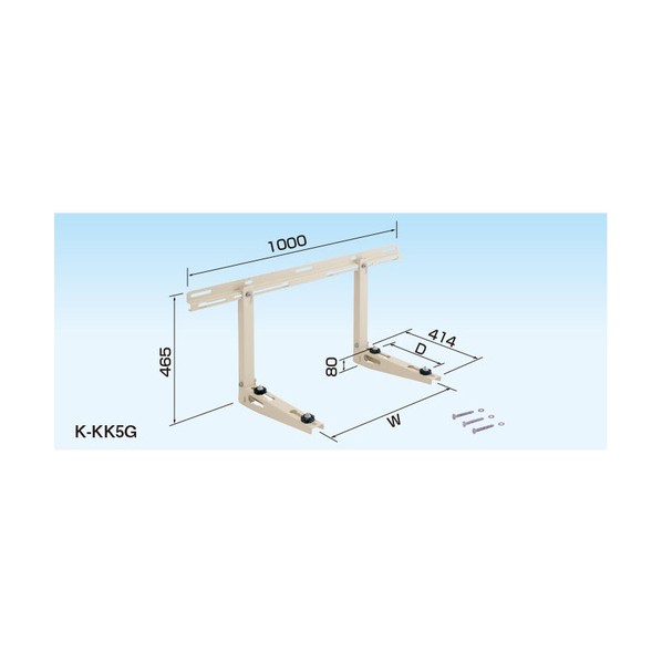 楽天市場】k－kc5gの通販