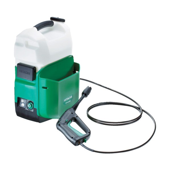 ハイコーキ 高圧洗浄機」の人気商品一覧 | 安い商品を通販サイトから