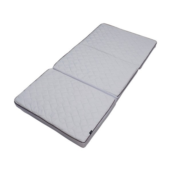 アイリスオーヤマ エアリーマットレス エクストラ ボリューム AMEX