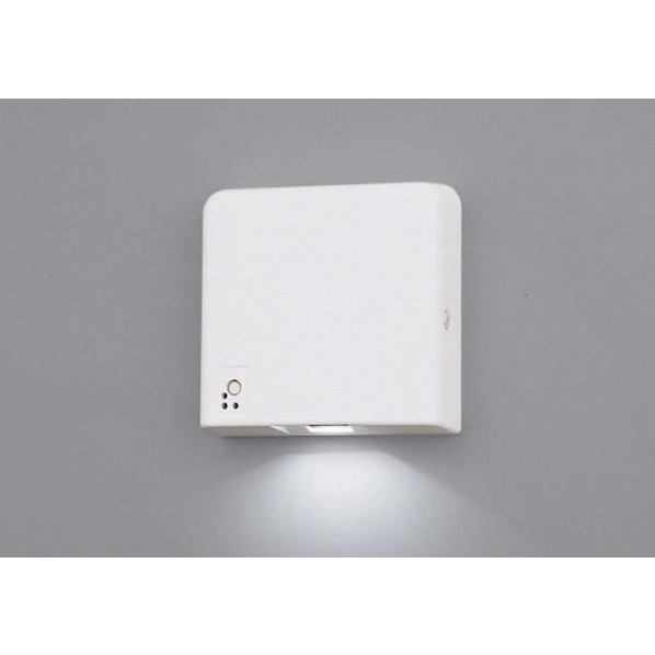 楽天市場】客席誘導灯の通販