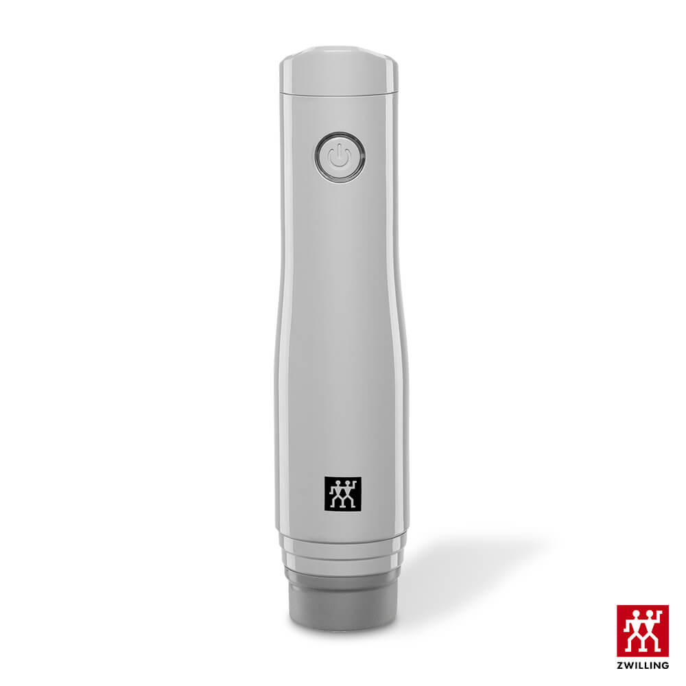 楽天市場】ツヴィリング 真空ポンプ【 ツヴィリング 真空保存 真空