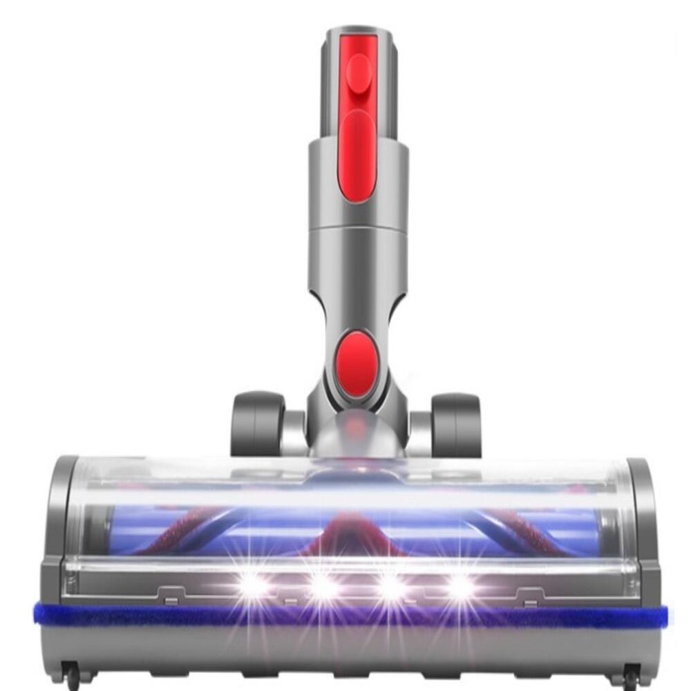 dyson 掃除機 パーツ SV18」の人気商品一覧 | 安い商品を通販サイト