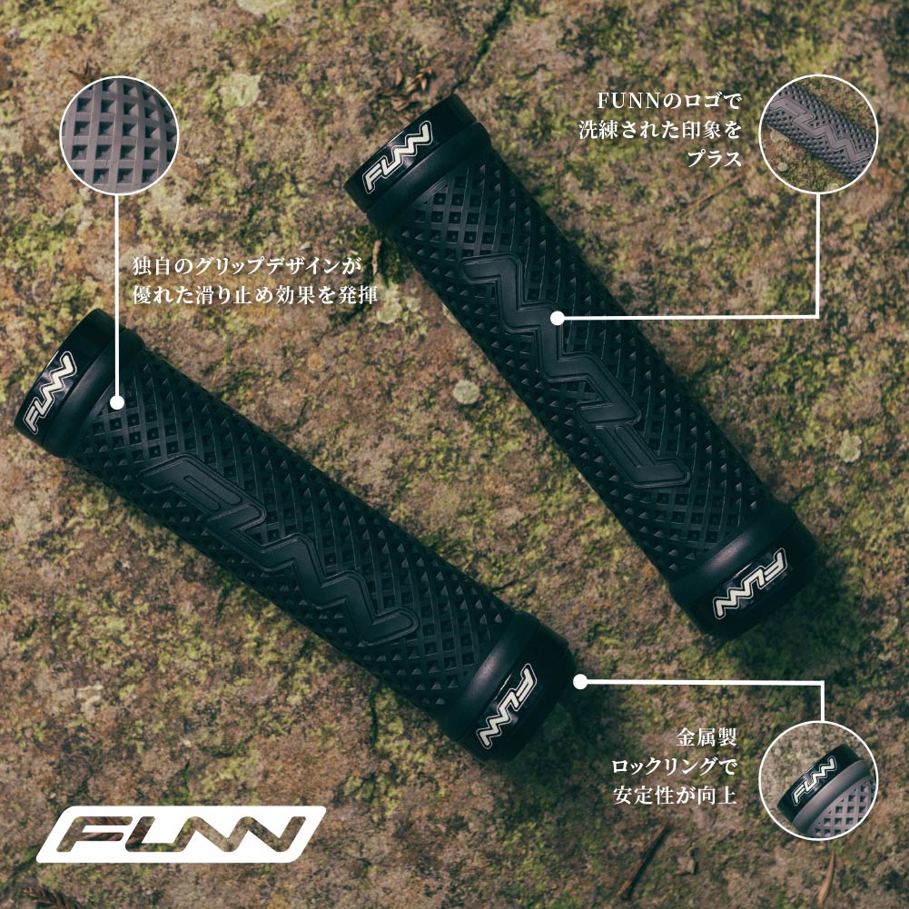 楽天市場】【10%OFF】ランキング受賞 Combat II コムバト コンバット