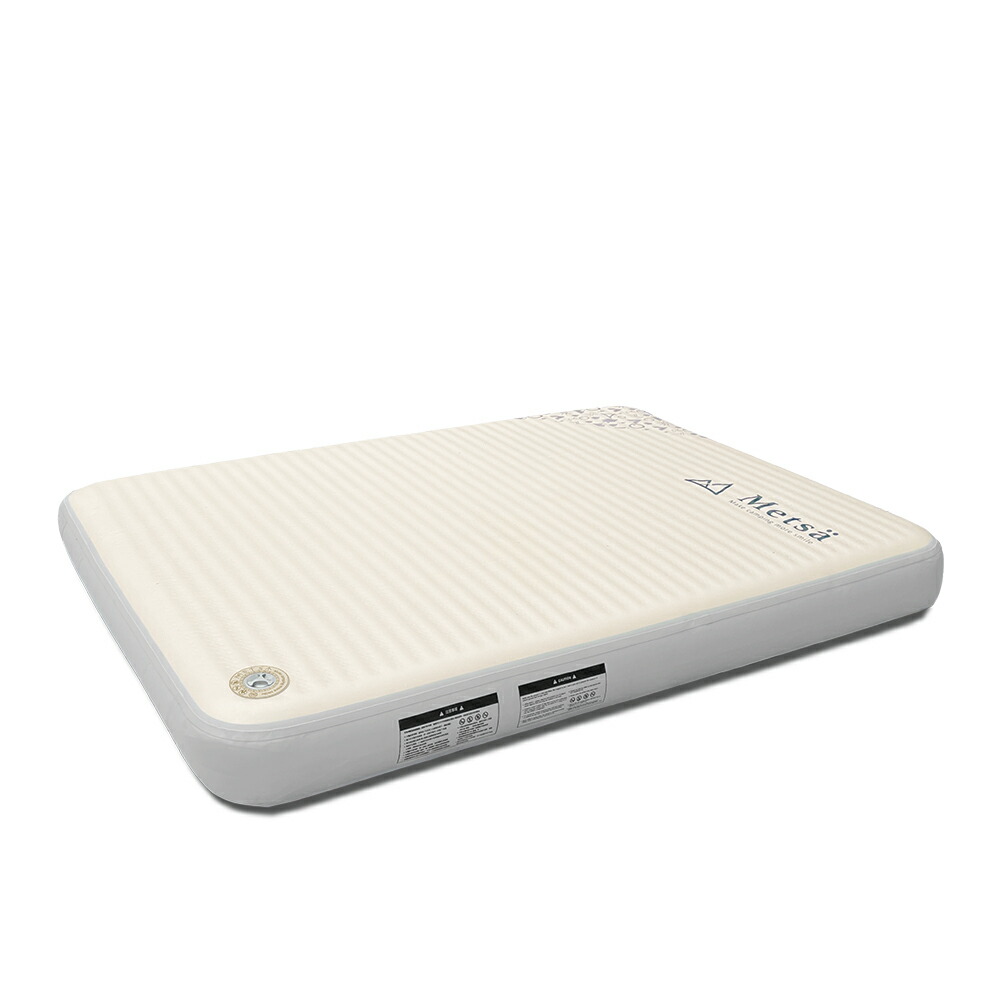 楽天市場】ランキング受賞 Metsa（メッツァ）| 独自特許「Spider Web