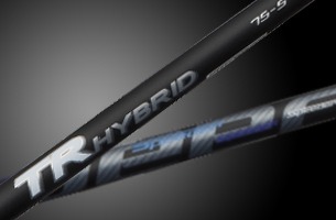 楽天市場】スピーダー tr ハイブリッドの通販