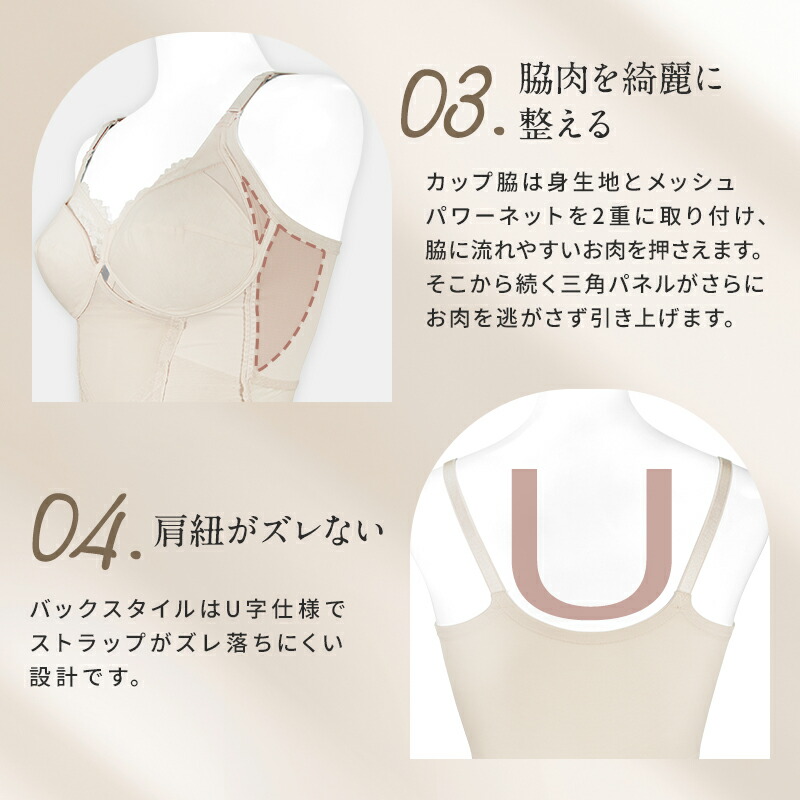 楽天市場】【楽天スーパーセール限定30%OFF3/4 20:00〜3/11 1:59