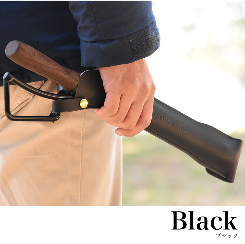 楽天市場】【送料無料】 日本製 専用ケース付き Fireplace Tongs