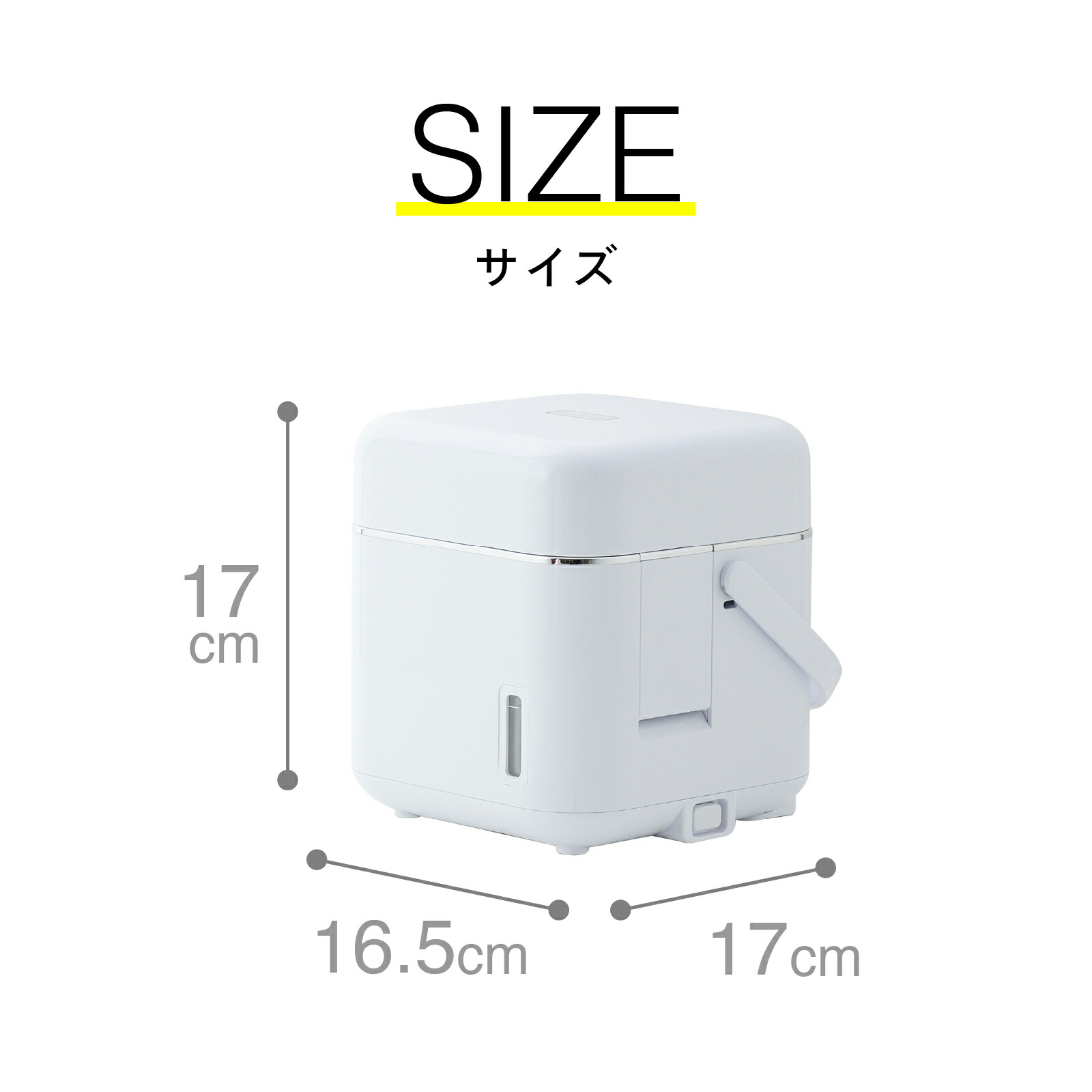 楽天市場】【スーパーSALE期間限定価格！】【公式】フェイススチーマー