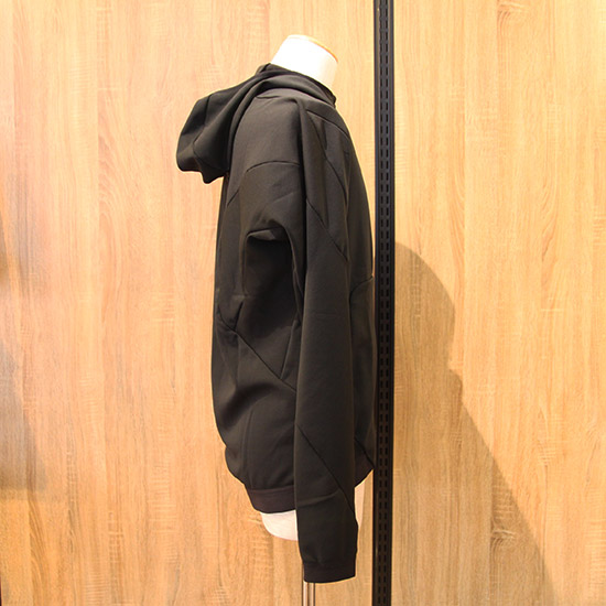 楽天市場】【国内正規品】7mesh (セブンメッシュ) Callaghan Hoody