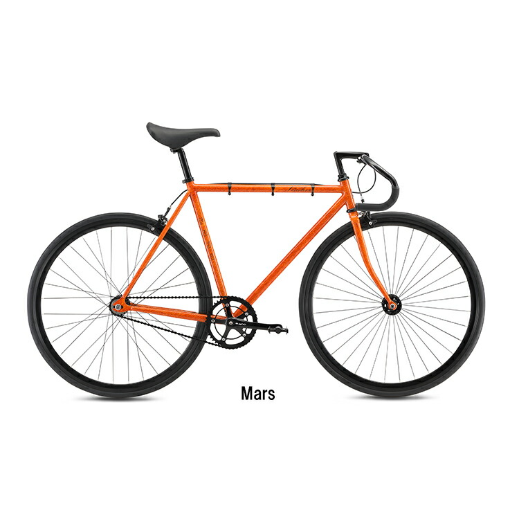 楽天市場】FUJI(フジ) FEATHER(フェザー) 2026 【キャンペーンセール