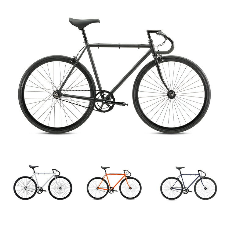 楽天市場】FUJI(フジ) FEATHER(フェザー) 2026 【キャンペーンセール