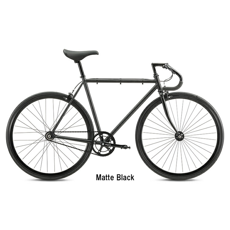 楽天市場】FUJI(フジ) FEATHER(フェザー) 2026 【キャンペーンセール