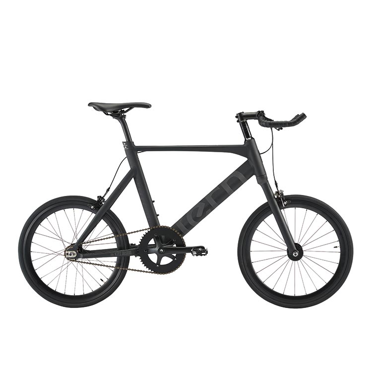 楽天市場】tern(ターン) SURGE UNO(サージュウノ) 2024【3Color