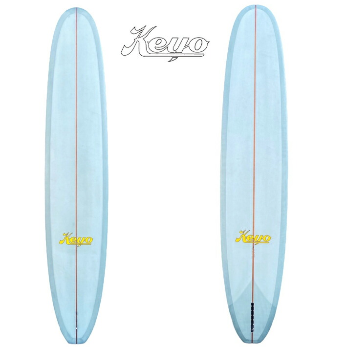 楽天市場】【決算セール】KEYO SURFBOARDS キーヨ サーフボード