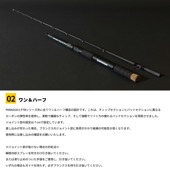 楽天市場】 スタジオコンポジット フォーザビースト FTB76XXH