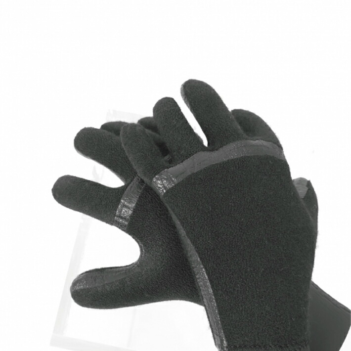 楽天市場】サーフグローブ DANBUOY ダン ブイ 3mm Seamless Combo