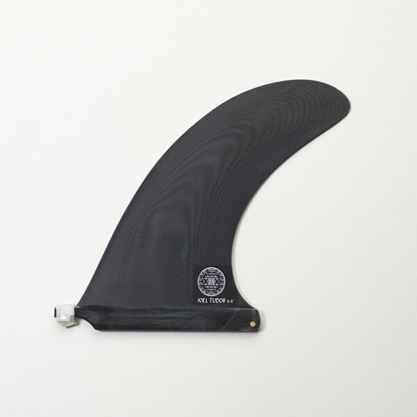 楽天市場】シングルフィン CAPTAIN FIN JOEL TUDOR PIVOT 9.5