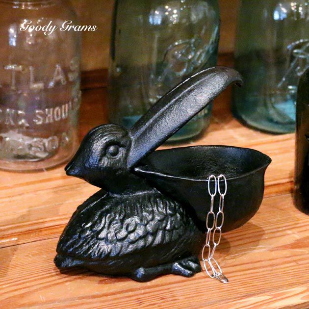 楽天市場】オブジェ 置物 小物入れ トレイ トレー 鍵置き 玄関