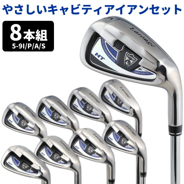 楽天市場】【店内商品まとめ買いで最大10％OFFクーポン】やさしく