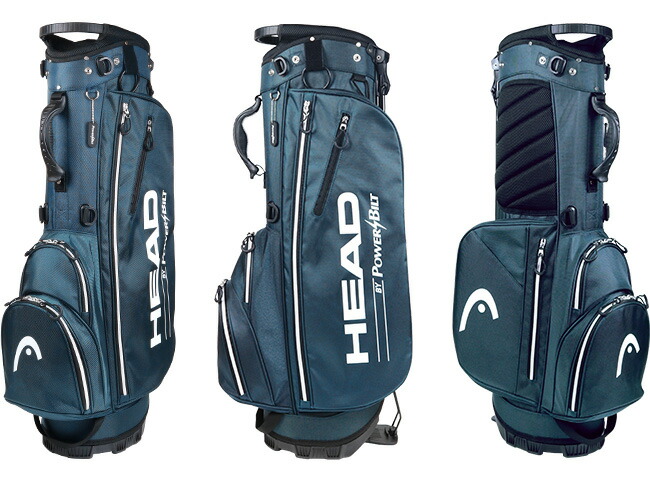 楽天市場】【店内商品まとめ買いで最大10％OFFクーポン】軽量 HEAD by