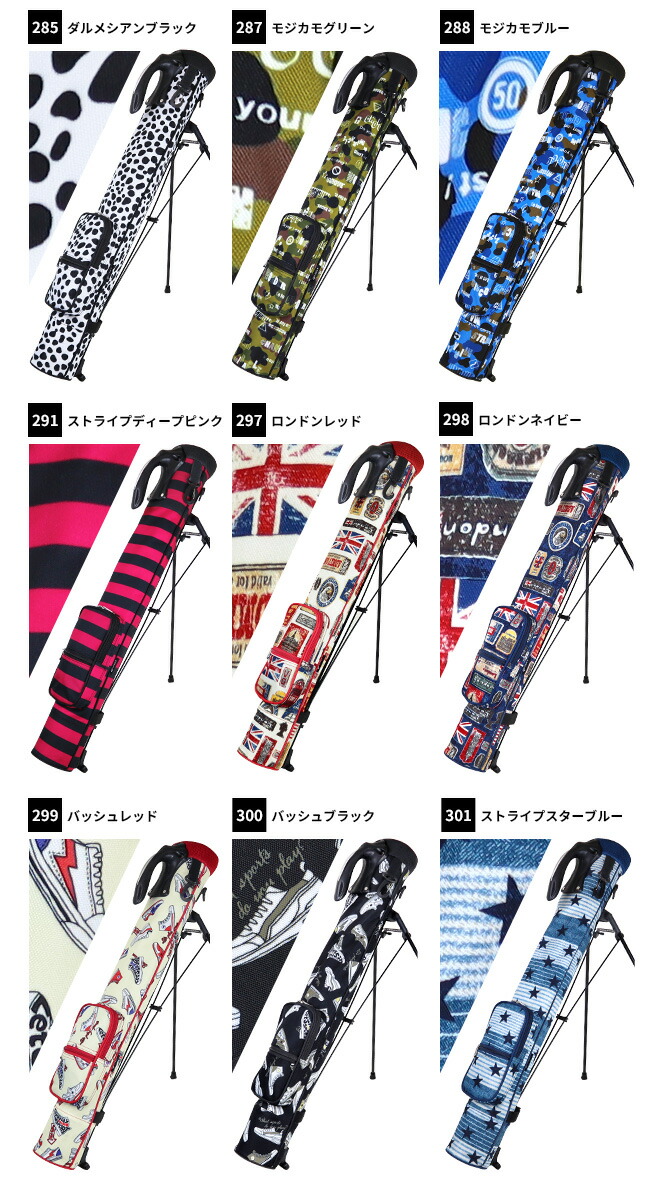 楽天市場】【店内商品まとめ買いで最大10％OFFクーポン】AZROFセルフ