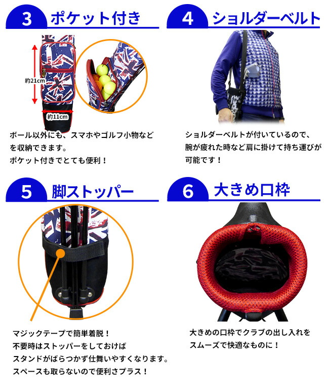 楽天市場】【店内商品まとめ買いで最大10％OFFクーポン】AZROFセルフ