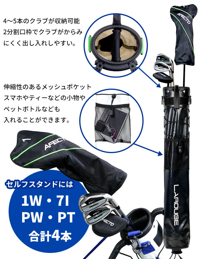 楽天市場】【店内商品まとめ買いで最大10％OFFクーポン】【スターター