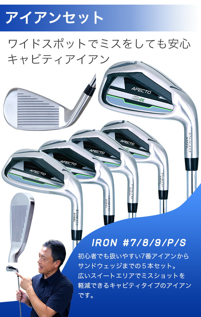 楽天市場】【店内全品ポイント5倍☆3/5(木)23:59迄】Afecto CR-01