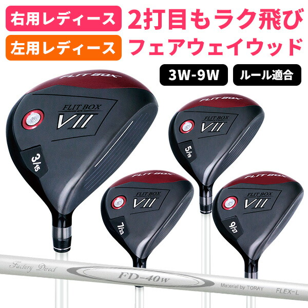 楽天市場】【中古】 マジェスティゴルフ(旧マルマン) SHUTTLE i4000X