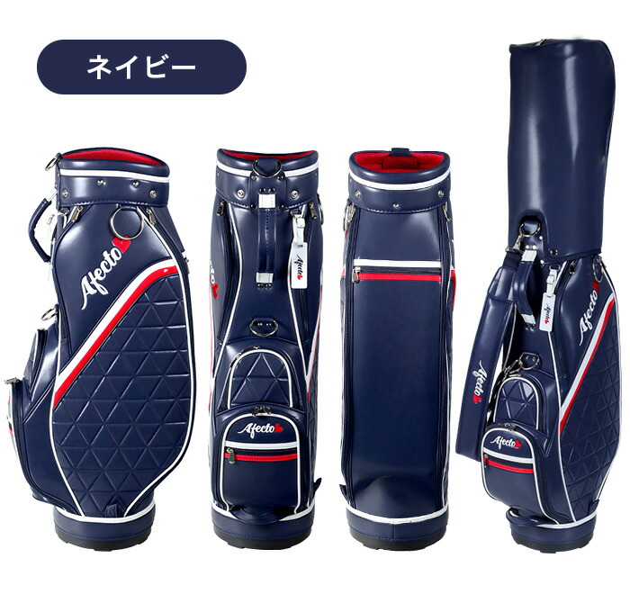 楽天市場】【店内商品まとめ買いで最大10％OFFクーポン】【右用/左用