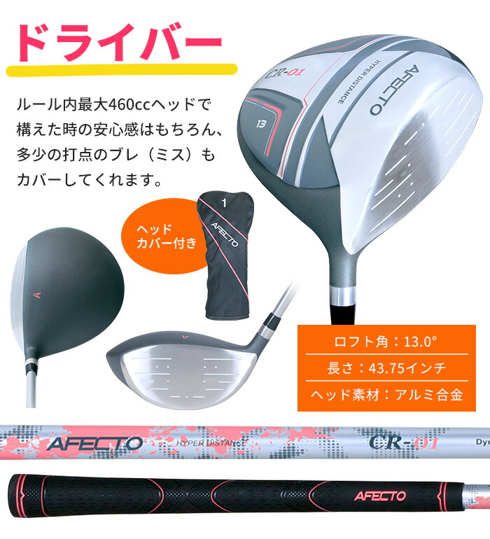 楽天市場】【店内商品まとめ買いで最大10％OFFクーポン】【スターター