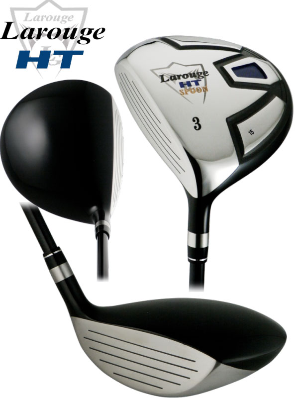 楽天市場】【店内全品ポイント5倍☆3/5(木)23:59迄】【FD-60：標準