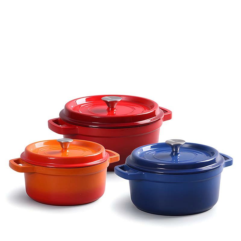 鍋 ホーロー 鉄 鋳物」の人気商品一覧 | 安い商品を通販サイトから探す