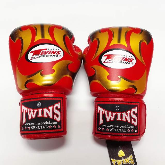 ツインズ グローブ」の人気商品一覧 | 安い商品を通販サイトから探す