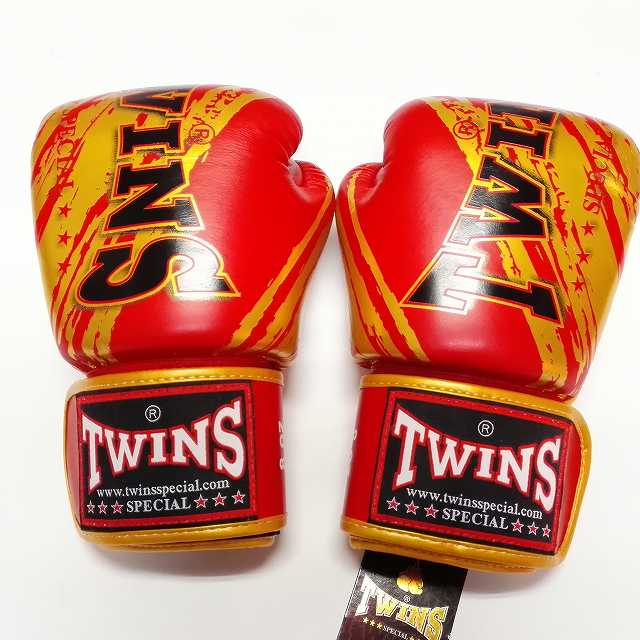 ボクシング 10オンス グローブ twins」の人気商品一覧 | 安い商品を