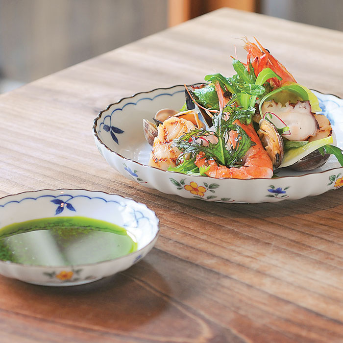 楽天市場】【スーパーSALE期間はP10倍！】結婚祝い 和食器セット 食器