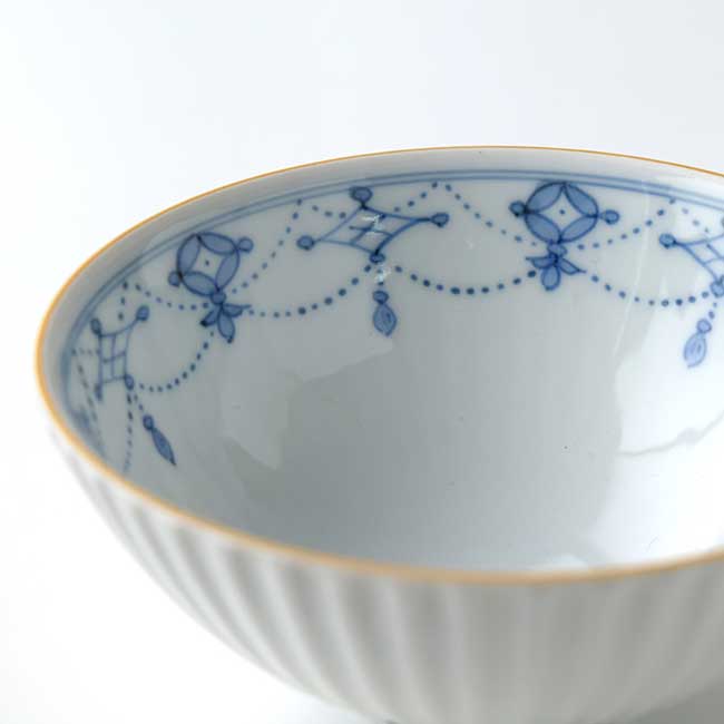 楽天市場】夫婦茶碗 茶碗セット 食器セット ペア 【2点セット