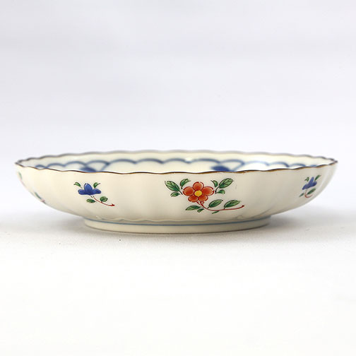 楽天市場】【スーパーSALE期間はP10倍！】和食器 小皿 取り皿 豆皿 取