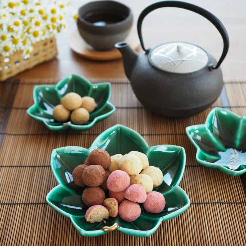 楽天市場】【スーパーSALE期間はP10倍！】小皿 取り皿 和食器 約16cm