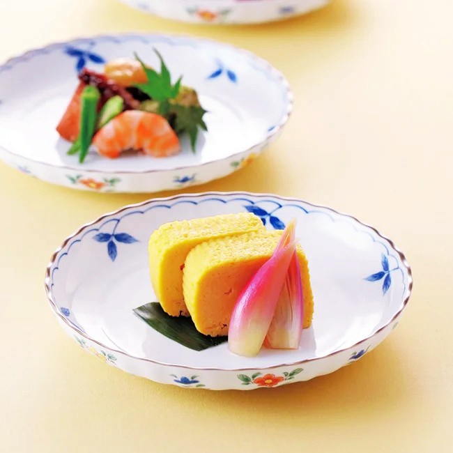 楽天市場】【スーパーSALE期間はP10倍！】和食器 中皿 取り皿 取皿