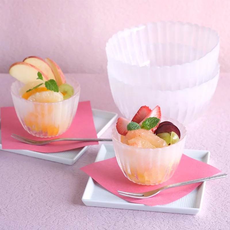 楽天市場】【スーパーSALE期間はP10倍！】素麺 そうめん つゆ ガラス