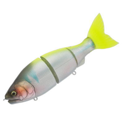 楽天市場】ジョインテッドクロー ラチェット184の通販