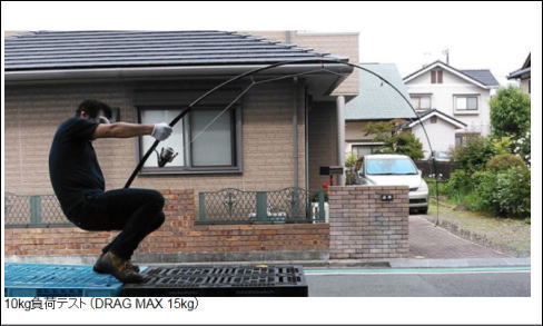 楽天市場】テイルウォーク オキナワマンビカ 100SSXH スピニングモデル