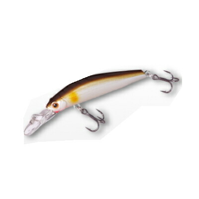 楽天市場】バスディ シュガーディープ 50F Bassday sugar deep【936