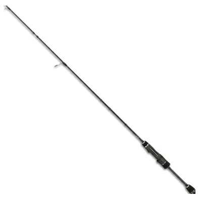 楽天市場】テイルウォーク アジストSSD 510 エイテック : タックル