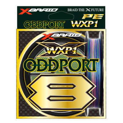 楽天市場】オッズポート 7号の通販